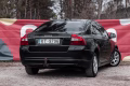 Volvo S80 3
