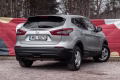 Nissan Qashqai 3