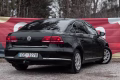Volkswagen Passat 3