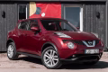 Nissan Juke 2