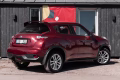 Nissan Juke 3