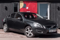 Volvo S60 2