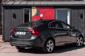 Volvo S60 3