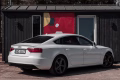 Audi A5 3