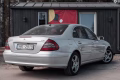 Mercedes-Benz E 220 3