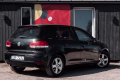Volkswagen Golf 3