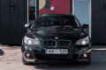 BMW 535 2