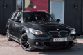 BMW 535 3