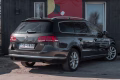 Volkswagen Passat 3