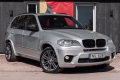BMW X5 2