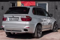 BMW X5 3