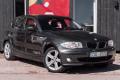 BMW 118 2