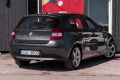 BMW 118 3