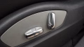 Porsche Cayenne 2