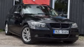 BMW 320 2