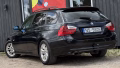 BMW 320 3