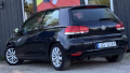 Volkswagen Golf 3