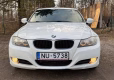 BMW 316 2