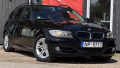 BMW 318 2