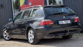 BMW 525 2