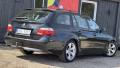 BMW 525 3