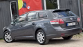 Toyota Avensis 3