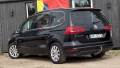 Volkswagen Sharan 3