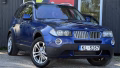 BMW X3 2