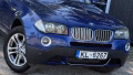 BMW X3 3