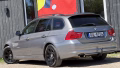 BMW 318 3