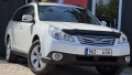 Subaru Outback 2