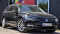 Volkswagen Passat 2