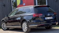 Volkswagen Passat 3