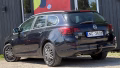 Opel Astra 3