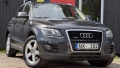 Audi Q5 2