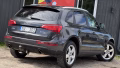 Audi Q5 3