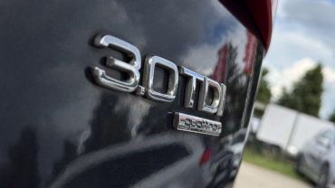 Audi Q5 5