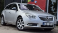 Opel Insignia 2