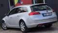 Opel Insignia 3