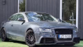 Audi A5 2