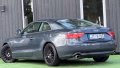 Audi A5 3