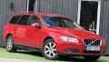 Volvo V70 2
