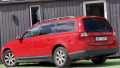 Volvo V70 3
