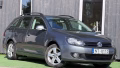 Volkswagen Golf 2