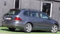 Volkswagen Golf 3