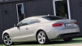 Audi A5 3