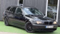 BMW 330 2