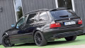 BMW 330 3