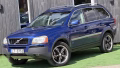 Volvo XC90 2