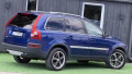 Volvo XC90 3